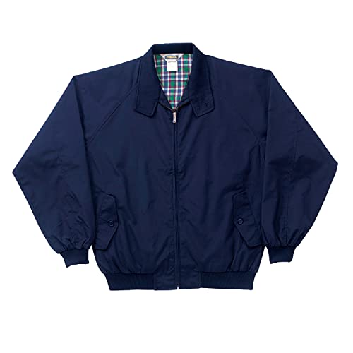 heugn スウィングトップ 2 Winston Ⅱ” SWING TOP - WUNDER